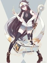 男生和女生差差差疼30分钟